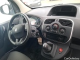  Renault  Kangoo  Express Grand Confort (L1) 1.5 #5