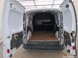  Renault  Kangoo  Express Grand Confort (L1) 1.5 #8