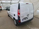  Renault  Kangoo  II Express Extra (Série Spéciale) 1.5 dCi 80CV BVM6 E6dT #2