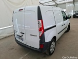  Renault  Kangoo  II Express Extra (Série Spéciale) 1.5 dCi 80CV BVM6 E6dT #3