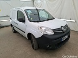  Renault  Kangoo  II Express Extra (Série Spéciale) 1.5 dCi 80CV BVM6 E6dT #4