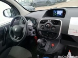  Renault  Kangoo  II Express Extra (Série Spéciale) 1.5 dCi 80CV BVM6 E6dT #5