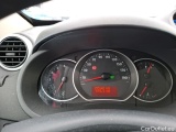  Renault  Kangoo  II Express Extra (Série Spéciale) 1.5 dCi 80CV BVM6 E6dT #6