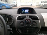  Renault  Kangoo  II Express Extra (Série Spéciale) 1.5 dCi 80CV BVM6 E6dT #7