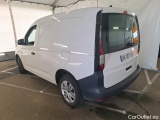  Volkswagen  Caddy VOLKSWAGEN  Cargo / 2020 / 4P / Fourgonnette 2.0 TDI 102ch Business #2