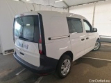  Volkswagen  Caddy VOLKSWAGEN  Cargo / 2020 / 4P / Fourgonnette 2.0 TDI 102ch Business #3