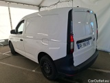  Volkswagen  Caddy VOLKSWAGEN  Cargo / 2020 / 4P / Fourgonnette 2.0 TDI 75ch Business #2