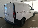  Volkswagen  Caddy VOLKSWAGEN  Cargo / 2020 / 4P / Fourgonnette 2.0 TDI 75ch Business #3