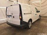  Volkswagen  Caddy VOLKSWAGEN  Cargo / 2021 / 4P / Fourgonnette 2.0 TDI 122ch DSG Maxi Business #3