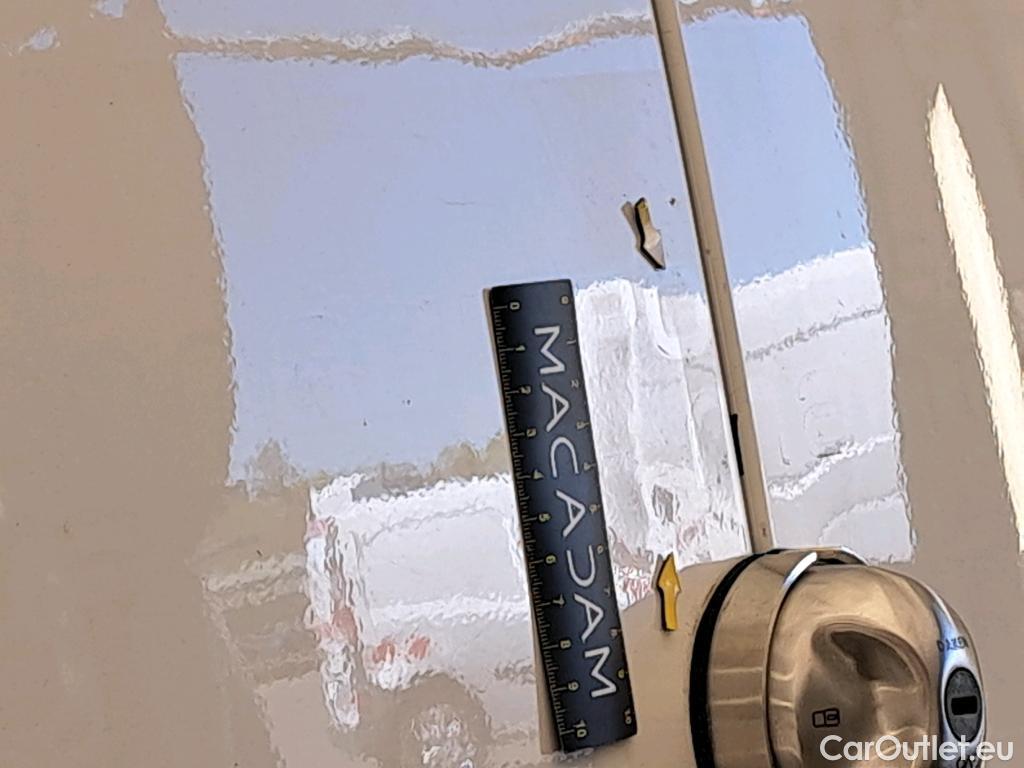  Volkswagen  Caddy VOLKSWAGEN  Cargo / 2021 / 4P / Fourgonnette 2.0 TDI 122ch DSG Maxi Business #7