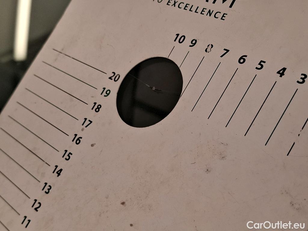  Volkswagen  Transporter VOLKSWAGEN  / 2019 / 4P / Fourgon tôlé 2.0 TDi 150 DSG7 L1H1 Business #2