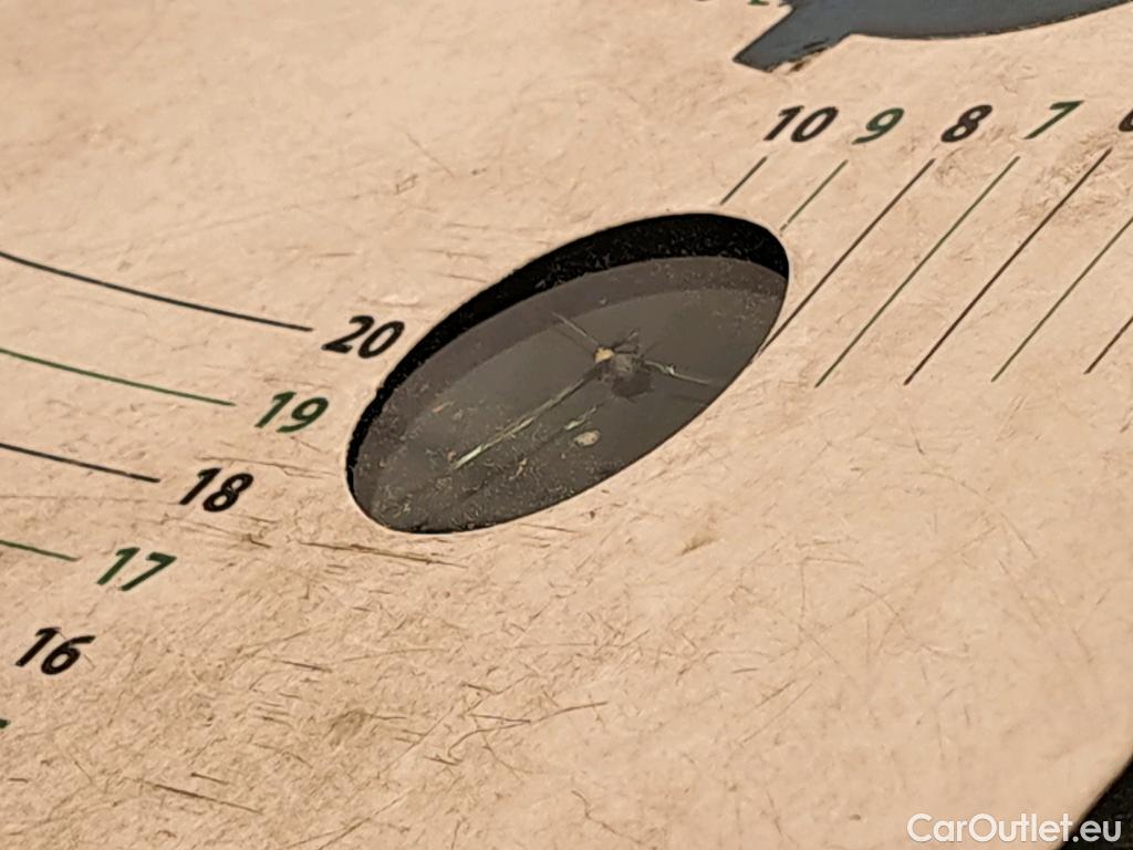  Volkswagen  Caddy VOLKSWAGEN  Cargo / 2021 / 4P / Fourgonnette 2.0 TDI 122ch DSG Maxi Business #2