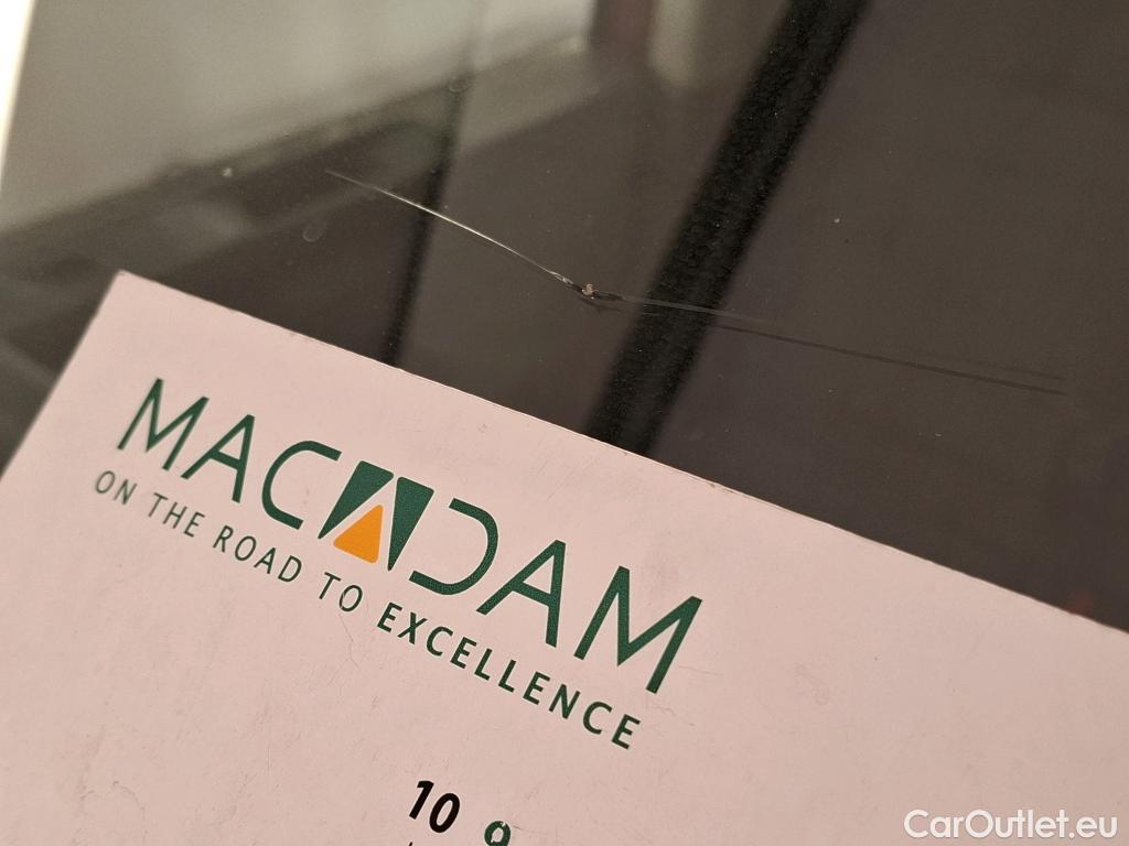  Volkswagen  Transporter VOLKSWAGEN  / 2019 / 4P / Fourgon tôlé 2.0 TDi 150 DSG7 L1H1 Business #3