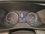  Volkswagen  Transporter VOLKSWAGEN  / 2019 / 4P / Fourgon tôlé 2.0 TDi 150 DSG7 L1H1 Business #6