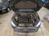  Audi  A3 AUDI  30 TDI Limousine advanced 4d 85kW #14