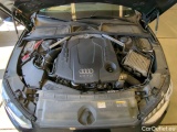  Audi  A4  Avant 45 TDI quattro advanced 3.0 TDI 170KW AT8 E6dT #8