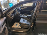  Audi  A4  Avant 45 TDI quattro advanced 3.0 TDI 170KW AT8 E6dT #14