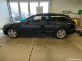  Audi  A4  Avant 45 TDI quattro advanced 3.0 TDI 170KW AT8 E6dT #20