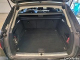  Audi  A4  Avant 45 TDI quattro advanced 3.0 TDI 170KW AT8 E6dT #18