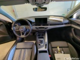  Audi  A4  Avant 45 TDI quattro advanced 3.0 TDI 170KW AT8 E6dT #21