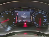 Audi  A6  Avant 40 TDI quattro 2.0 TDI 150KW AT7 E6d #5