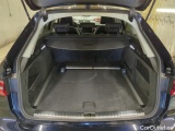  Audi  A6  Avant 40 TDI quattro 2.0 TDI 150KW AT7 E6d #11