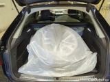 Audi  A6  Avant 40 TDI quattro 2.0 TDI 150KW AT7 E6d #10