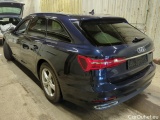  Audi  A6  Avant 40 TDI quattro 2.0 TDI 150KW AT7 E6d #12