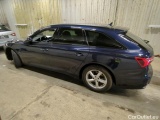  Audi  A6  Avant 40 TDI quattro 2.0 TDI 150KW AT7 E6d #17