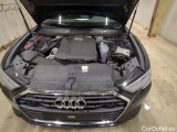 Audi  A6  Avant 40 TDI quattro 2.0 TDI 150KW AT7 E6d #16