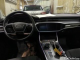  Audi  A6  Avant 40 TDI quattro 2.0 TDI 150KW AT7 E6d #18