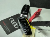  Audi  A6  Avant 40 TDI quattro 2.0 TDI 150KW AT7 E6d #24