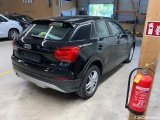  Audi  Q2  35 TDI quattro design 2.0 TDI 110KW AT7 E6dT #2