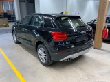  Audi  Q2  35 TDI quattro design 2.0 TDI 110KW AT7 E6dT #8