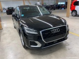 Audi  Q2  35 TDI quattro design 2.0 TDI 110KW AT7 E6dT #7