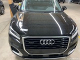  Audi  Q2  35 TDI quattro design 2.0 TDI 110KW AT7 E6dT #15