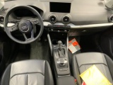  Audi  Q2  35 TDI quattro design 2.0 TDI 110KW AT7 E6dT #3