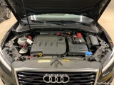  Audi  Q2  35 TDI quattro design 2.0 TDI 110KW AT7 E6dT #12
