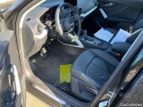 Audi  Q2  35 TDI quattro design 2.0 TDI 110KW AT7 E6dT #19