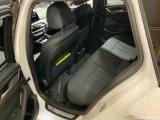  Bmw  Serie 5 Baureihe 5 Touring 520 d M Sport 2.0 140KW AT8 E6d #9