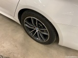  Bmw  Serie 5 Baureihe 5 Touring 520 d M Sport 2.0 140KW AT8 E6d #36