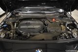  Bmw  Serie 1 Baureihe 1 Lim. 118 i Advantage 1.5 100KW AT7 E6d #11