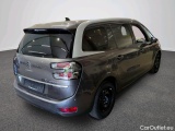 C4 Grand Picasso