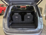  Citroen  C4 Grand Picasso /Spacetourer Shine Pack 1.5 BlueHDi 96KW AT8 E6d #10