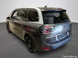  Citroen  C4 Grand Picasso /Spacetourer Shine Pack 1.5 BlueHDi 96KW AT8 E6d #11