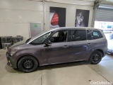  Citroen  C4 Grand Picasso /Spacetourer Shine Pack 1.5 BlueHDi 96KW AT8 E6d #12