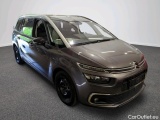 Citroen  C4 Grand Picasso /Spacetourer Shine Pack 1.5 BlueHDi 96KW AT8 E6d #8