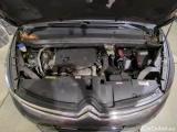  Citroen  C4 Grand Picasso /Spacetourer Shine Pack 1.5 BlueHDi 96KW AT8 E6d #14