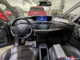  Citroen  C4 Grand Picasso /Spacetourer Shine Pack 1.5 BlueHDi 96KW AT8 E6d #24