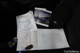  Ford  Focus  Lim. Cool & Connect 1.5 EcoBoost 110KW AT8 E6dT #14
